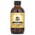 Sunny Isle Replenish & Rejuvenate Jamaican Black Castor Oil Perspective: front