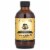 Sunny Isle Replenish & Rejuvenate Jamaican Black Castor Oil Perspective: front