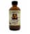 Sunny Isle Jamaican Organic Extra Virgin Coconut Oil Perspective: front