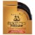 Sunny Isle Extra Dark Hair Food Pomade Perspective: front