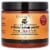 Sunny Isle Jamaican Black Castor Oil Intensive Repair Masque Perspective: front