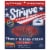 Stryve™ Original Beef Biltong Sliced Steak Snacks Perspective: front