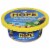 Hope Foods Organic Cilantro Jalapeno Hummus Perspective: front