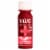 Vive® Organic Wellness Rescue Shot Perspective: front