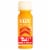 Vive Organic Original Immunity Boost Wellness Shot Perspective: front