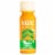 Vive Organic Immunity Boost with Cayenne Shot Perspective: front