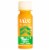 Vive Organic Immunity Boost with Cayenne Shot Perspective: front