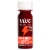 Vive® Organic Energy + Focus Energy Shot Perspective: front