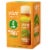 Vive Organic Immunity Boost with Cayenne Wellness Shots Perspective: front