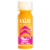 Vive Organic Immunity Boost with Vitamin C Ginger & Turmeric Shot Perspective: front