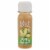 Vive® Organic Ginger Boost Wellness Shot Perspective: front