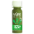 Vive Organic Detox + Immunity Supergreens Wellness Shot Perspective: front