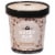 Whidbey Island Espresso Ice Cream Perspective: front