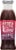 Mamma Chia Organic Raspberry Passion Chia Vitality Beverage Perspective: front