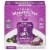 Mamma Chia® Organic Chia Squeeze Blackberry Bliss Vitality Snacks Perspective: front