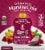 Mamma Chia Vitality Strawberry Banana Chia Squeezes Perspective: front
