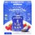 Mamma Chia® Organic Chia Squeeze Wild Raspberry Vitality Snack Perspective: front