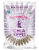 Mamma Chia Organic Chia Seeds Perspective: front