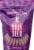 Mamma Chia® Organic White Chia Seeds Perspective: front