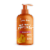 Zesty Paws® Wild Alaskan Salmon Oil Skin Health Supplement Perspective: front
