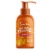Zesty Paws® Wild Alaskan Salmon Oil Skin Health Supplement Perspective: front