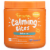 Zesty Paws Behavior Turkey Flavored Calming Bites for Dogs Perspective: front