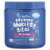 Zesty Paws Hip & Joint Chicken Flavored Advanced Mobility Bites for Dogs Perspective: front