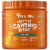 Zesty Paws® Advanced Calming Bites™ Turkey Flavor Behavior Soft Chews with Melatonin Perspective: front