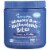 Zesty Paws Everyday Vitality Chicken Flavored Advanced 8-in-1 Multivitamin Bites for Dogs Perspective: front