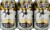 Telluride Face Down Brown Ale Perspective: front