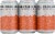 Telluride See Forever Hazy Pale Ale Perspective: front