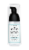 J.R. Watkins Unscented No-Rinse Foaming Hand Cleanser Perspective: front