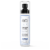 J.R. Watkins™ Monoi & Sandalwood Sleep Aromatherapy In-Shower Mist Perspective: front