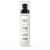 J.R. Watkins Awaken In-Shower Mist - Rosemary and Rosewood Perspective: front