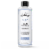 J.R. Watkins Sleep Creamy Body Wash Perspective: front