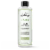 J.R. Watkins® Awaken Creamy Body Wash Perspective: front