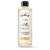 J.R. Watkins™ Creamy Detox Turmeric & Citron Body Wash Perspective: front