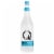 Q Mixers Club Soda Perspective: front