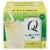 Q Mixers Spectacular Margarita Mix Perspective: front
