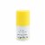 Drunk Elephant Lippe Balm 3.7g/0.13oz Perspective: front