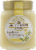 Breitsamer Honig Rapsflower Blossom Honey Perspective: front