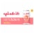 Spindrift® Grapefruit Flavored Sparkling Water Cans Perspective: front