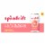 Spindrift® Grapefruit Unsweetened Sparkling Water Perspective: front