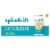 Spindrift® Pineapple Sparkling Water Perspective: front