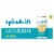Spindrift® Pineapple Sparkling Water Cans Perspective: front