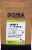 Doma Coffee Roasting Company® Ethiopia Organic Yirgacheffe Light Roast Coffee Perspective: front