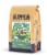 Doma Coffee Roasting Company® The Chronic Super Dank Dark Roast Organic Whole Bean Coffee Perspective: front