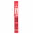 Chomps Grass-Fed & Finished Original Beef Stick, 1.15oz Perspective: front