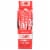 Chomps® Original Flavor Beef Snack Sticks Perspective: front