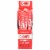 Chomps® Original Flavor Beef Snack Sticks Perspective: front